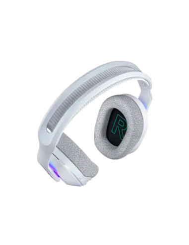 AUDIFONO LOGITECH G522 LIGHTSPEED WHITE...