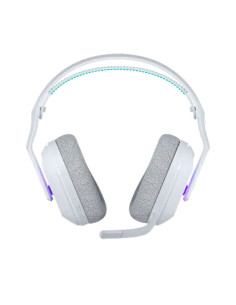 AUDIFONO LOGITECH G522 LIGHTSPEED 2