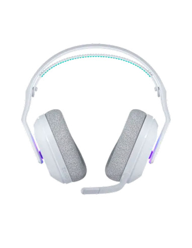 AUDIFONO LOGITECH G522 LIGHTSPEED WHITE...