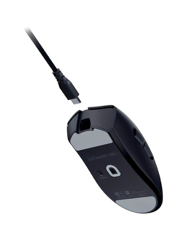 MOUSE GAMER RAZER DEATHADDER V4 PRO...