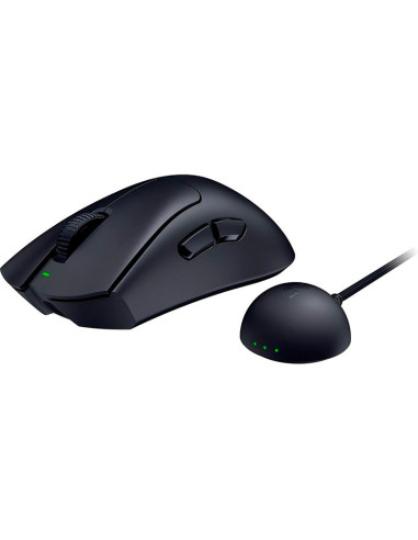 MOUSE GAMER RAZER DEATHADDER V4 PRO...