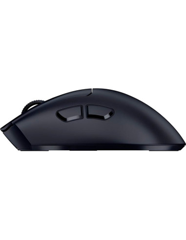 MOUSE GAMER RAZER DEATHADDER V4 PRO...
