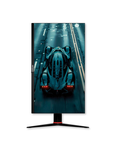 MONITOR GAMER ANTRYX XTREME VISION 27 2K QHD...