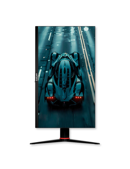 MONITOR GAMER ANTRYX XTREME VISION 27 2K QHD 260HZ (AXV-IPX2755QPXOP) FAST IPS|1MS