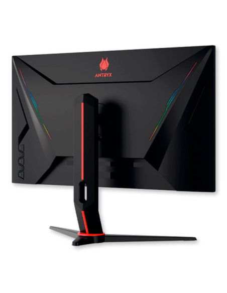 MONITOR GAMER ANTRYX XTREME VISION 27 2K QHD 260HZ (AXV-IPX2755QPXOP) FAST IPS|1MS