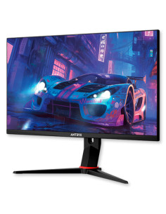 MONITOR GAMER ANTRYX XTREME VISION 2