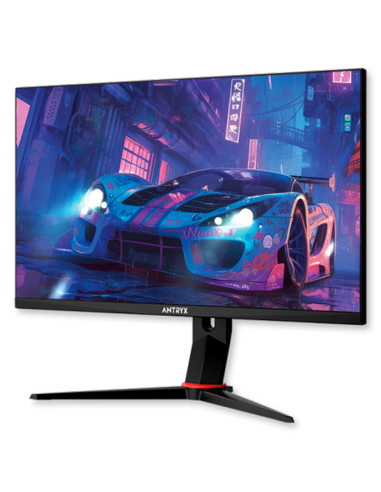 MONITOR GAMER ANTRYX XTREME VISION 27 2K QHD...