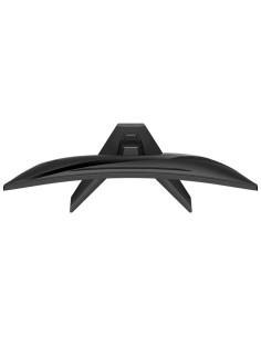 MONITOR GAMER MSI MAG 276 CF E20 2
