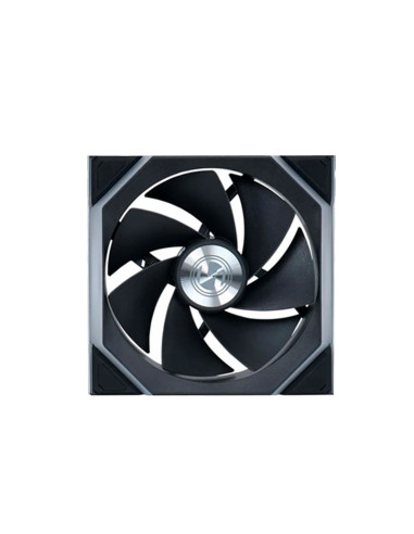 COOLER CASE LIAN LI UNI FAN SL WIRELESS REVERSE...