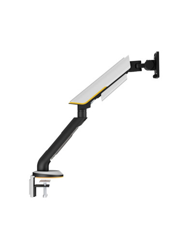 RACK PARA MONITOR KOREANO 24" A 57" (GMK96-12L)...