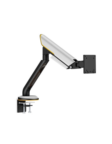 RACK PARA MONITOR KOREANO 24" A 57" (GMK96-12L)...
