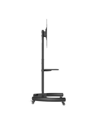 RACK PARA TV KOREANO 32"A 70"...