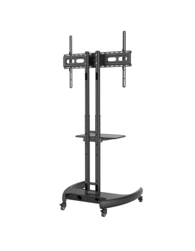RACK PARA TV KOREANO 32"A 70"...