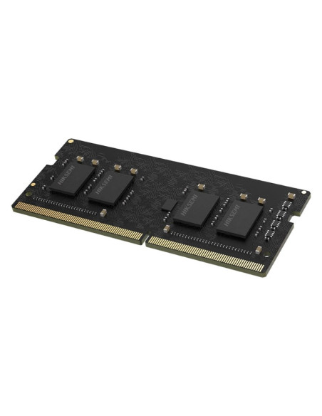 MEMORIA SODIMM HIKSEMI 16GB 3200MHZ/ DDR4 (HSC416S32Z1 16G)