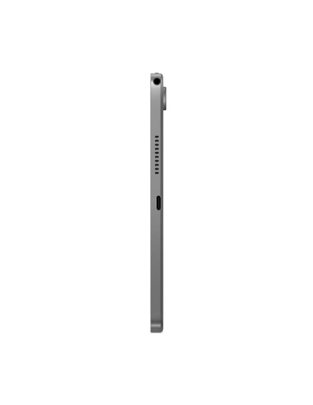TABLET LENOVO TAB TB311FU (ZAEH0133PE) MEDIATEK HELIO G85 4GB RAM 128GB 10.1" WUXGA ANDROID 14