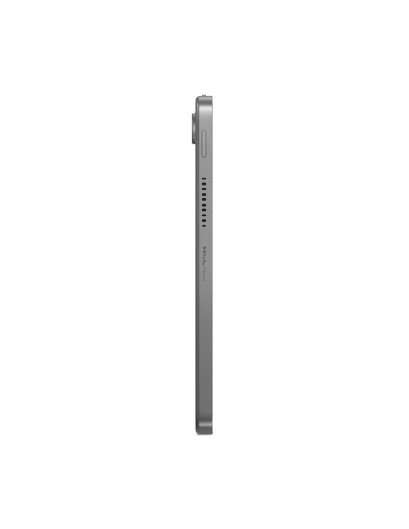 TABLET LENOVO TAB TB311FU (ZAEH0133PE) MEDIATEK HELIO G85 4GB RAM 128GB 10.1" WUXGA ANDROID 14