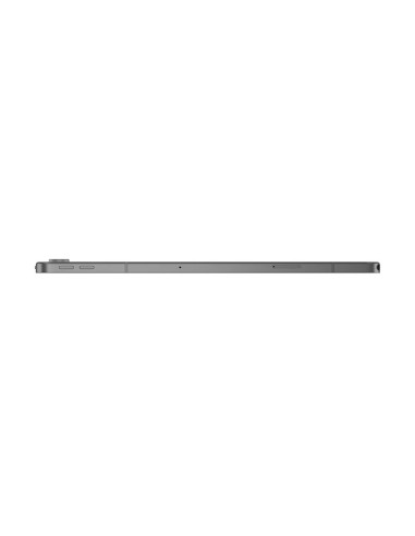 TABLET LENOVO TAB TB311FU (ZAEH0133PE) MEDIATEK...