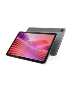 TABLET LENOVO TAB TB311FU (ZAEH0133PE) MEDIATEK HELIO G85... 2