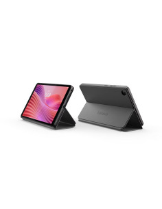 TABLET LENOVO TAB ONE + FOLIO CASE (ZAF10142PE) MEDIATEK... 2