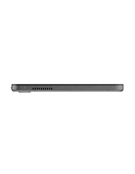 TABLET LENOVO TAB ONE + FOLIO CASE (ZAF10142PE) MEDIATEK HELIO G85 4GB 128GB 8.7" HD ANDROID 14