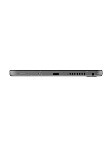 TABLET LENOVO TAB ONE + FOLIO CASE (ZAF10142PE) MEDIATEK HELIO G85 4GB 128GB 8.7" HD ANDROID 14