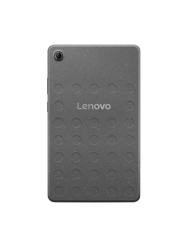 TABLET LENOVO TAB ONE + FOLIO CASE (ZAF10142PE)...