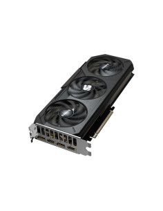 TARJETA DE VIDEO GIGABYTE RTX 5050 GAMING OC 8GB GDDR6... 2