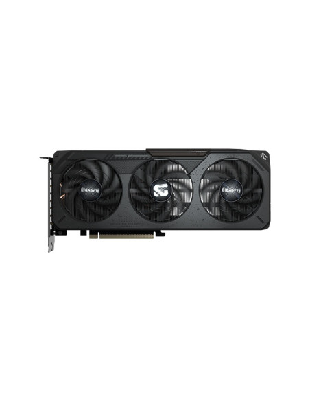 TARJETA DE VIDEO GIGABYTE RTX 5050 GAMING OC 8GB GDDR6 (GV-N5050GAMING-OC-8GD) 128 BIT