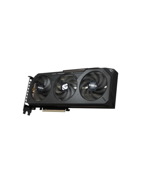 TARJETA DE VIDEO GIGABYTE RTX 5050 GAMING OC 8GB GDDR6 (GV-N5050GAMING-OC-8GD) 128 BIT