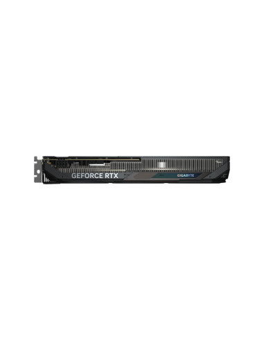 TARJETA DE VIDEO GIGABYTE RTX 5050 GAMING OC...