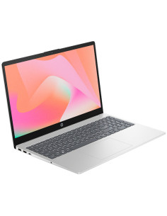 Laptop HP 15-FD1253LA 2