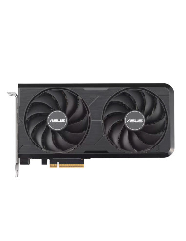 TARJETA DE VIDEO ASUS RTX 5060TI 16GB DUAL EVO...