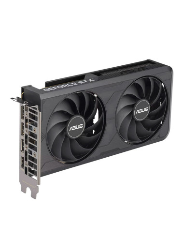 TARJETA DE VIDEO ASUS RTX 5060TI 16GB DUAL EVO...