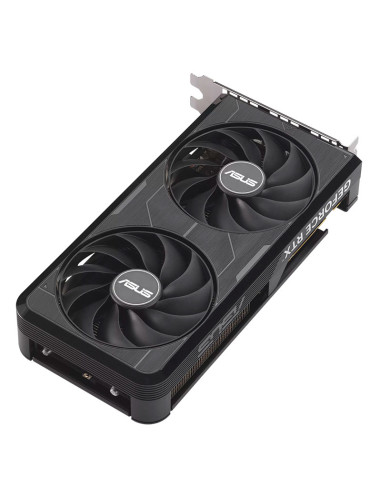 TARJETA DE VIDEO ASUS RTX 5060TI 16GB DUAL EVO...