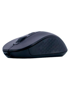 TE-1229S 2