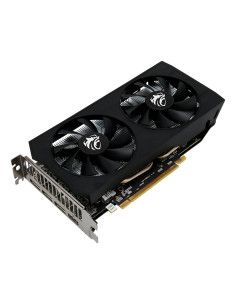 TARJETA DE VIDEO BOETEC RX 5500 8GB GDDR6 (RX 5500 8GD6)... 2