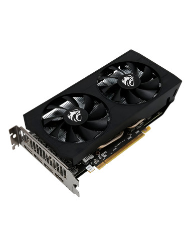 TARJETA DE VIDEO BOETEC RX 5500 8GB GDDR6 (RX...