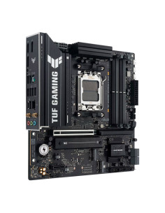 MAINBOARD ASUS TUF GAMING B650EM-E WIFI DDR5 AM5... 2