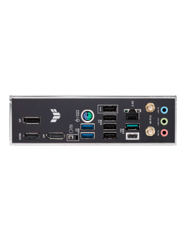 MAINBOARD ASUS TUF GAMING B650EM-E WIFI DDR5...