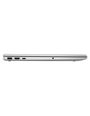 LAPTOP HP 15-FD2373LA ULTRA 7-255U 24GB DDR5...