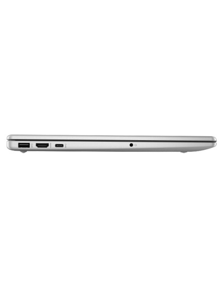 LAPTOP HP 15-FD2373LA ULTRA 7-255U 24GB DDR5 512GB SSD 15.6 FHD WINDOWS 11 ( D2KA8LA-ABM )
