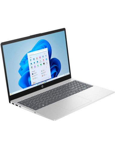 LAPTOP HP 15-FD2373LA ULTRA 7-255U 24GB DDR5...