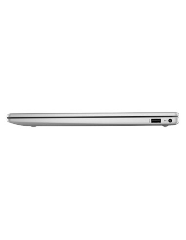 LAPTOP HP 15-FD2373LA ULTRA 7-255U 24GB DDR5...
