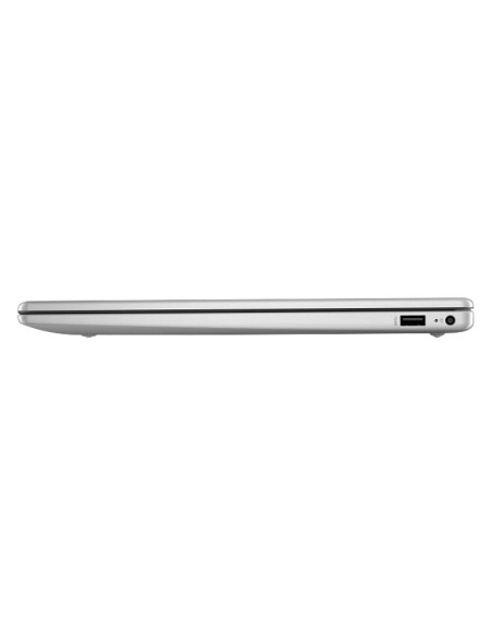 LAPTOP HP 15-FD2373LA ULTRA 7-255U 24GB DDR5 512GB SSD 15.6 FHD WINDOWS 11 ( D2KA8LA-ABM )