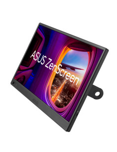 ASUS ZENSCREEN MB169CK 2