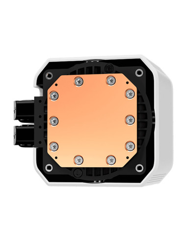 SISTEMA DE ENFRIAMIENTO LIQUIDO DEEPCOOL...