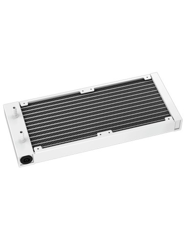 SISTEMA DE ENFRIAMIENTO LIQUIDO DEEPCOOL...
