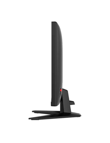 MONITOR GAMER MSI 27" ( MAG-272F X24 ) PANEL RAPID IPS | 240HZ - 0.5MS | HDMI - DP