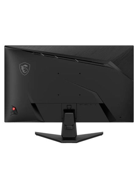 MONITOR GAMER MSI 27" ( MAG-272F X24 ) PANEL RAPID IPS | 240HZ - 0.5MS | HDMI - DP