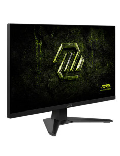 MONITOR GAMER MSI MAG-272F-X24 2